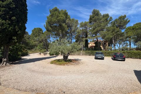 Farm hus i Alcoy, Alicante, Alcoy - € 759.000 | Ref: 09938 - foto 16